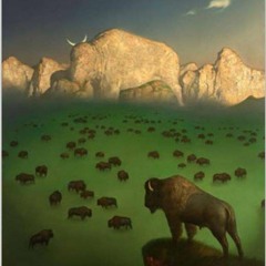 Maggie McGill /Riders On The Storm Doors Cover 1st Take Shawn Loudermilk w/Tree-0h