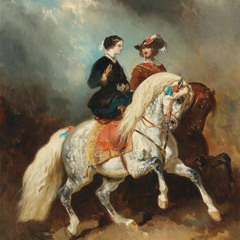 Pусский плей-лист