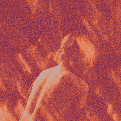 If I give up forever, would that be enough? (demo)