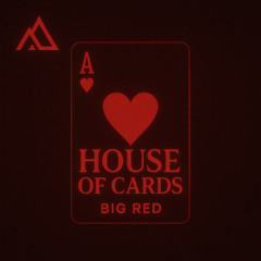 House of Cards