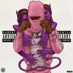 Good Girls Ain't No Fun