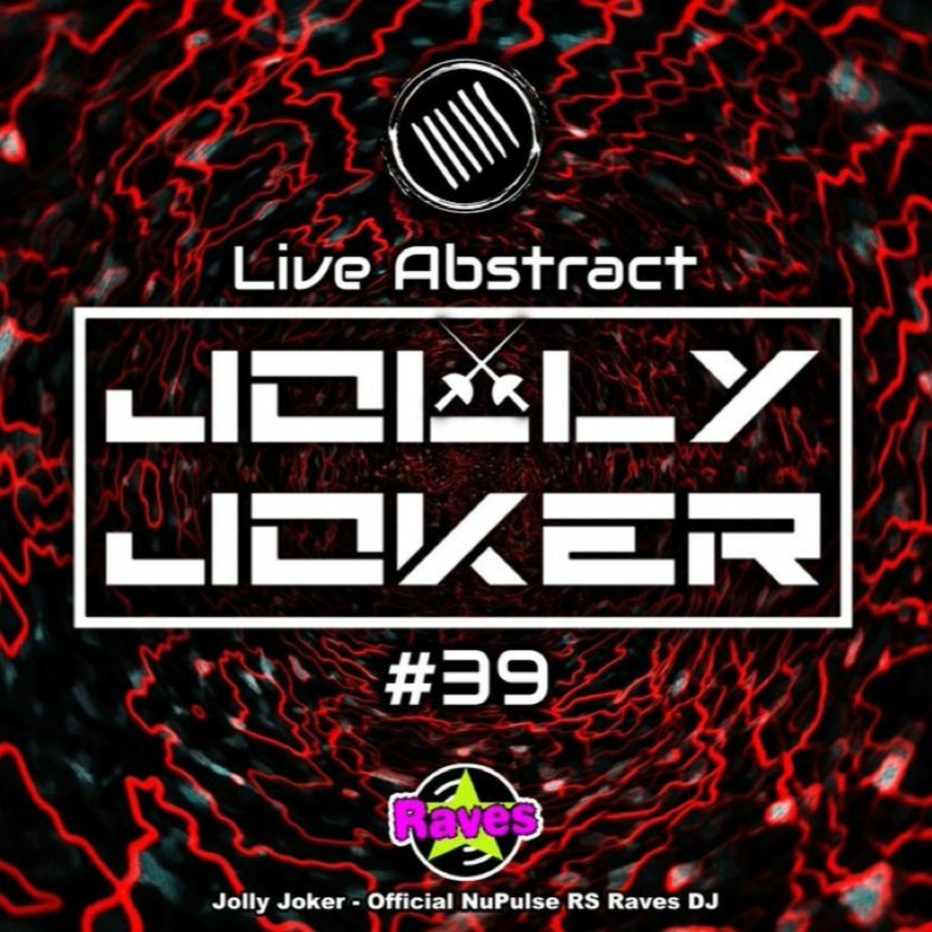 JollyJoker