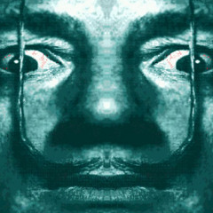 squatski - sneech (cash kru remix)