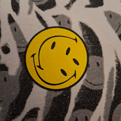 MatHardkor - Chew bubble gum and kick ass