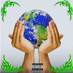 URL PARTY (killstoner, japi, nøstalgic, flozity, purpscars, rockyy)