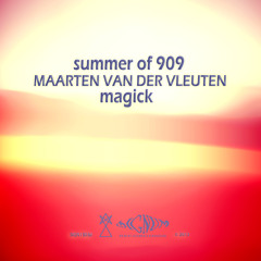 Magick