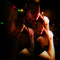 Drive (Prod. Nothing Else)