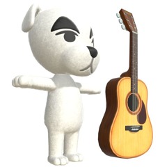 Track ID archive • ▶ ılıılıılıılıılıılı (♫) ⩇⩇: ⩇⩇