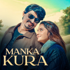 Manka Kura