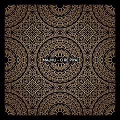 O Re Piya [Free Download]