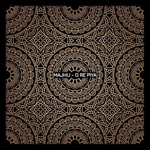 O Re Piya [Free Download]
