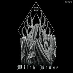 ShamanStems - Witch House