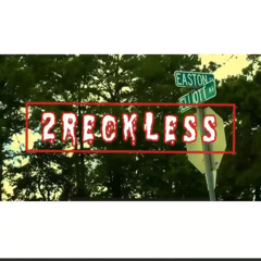 2Reckless v So simple :final