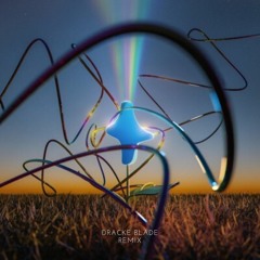 Distant Matter - Four Leaf Clover (Dracke Blade Remix)