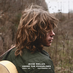 Change is in the Air (August 19, 2024)