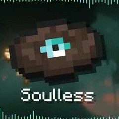 Soulless Fan Made Minecraft Music Disc