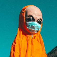 Hot Selection by Awnix & Toobaï