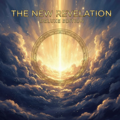 Have Mercy On Me - Extended Version