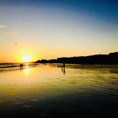 I wish there could be someone