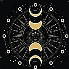 LUMINARY w/ EXISTANZE