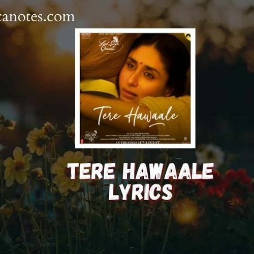 Jo Bhi Hai Sab Mera Tere Hawale Kar Diya-(DJMaza).mp3