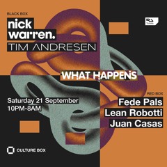 Playlist: September 28th, 2024 (1)