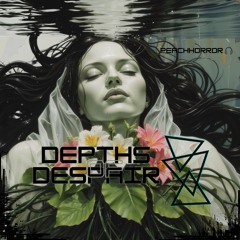 Depths of Despair