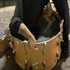 Bomb PE - Cataclysm (Live at Gameshop)