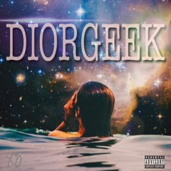 $MM Jayy+Le geeK-PerfectTiming (prod.level)