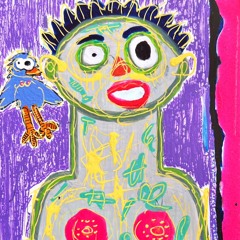 Feelin‘ Polyjamorous?