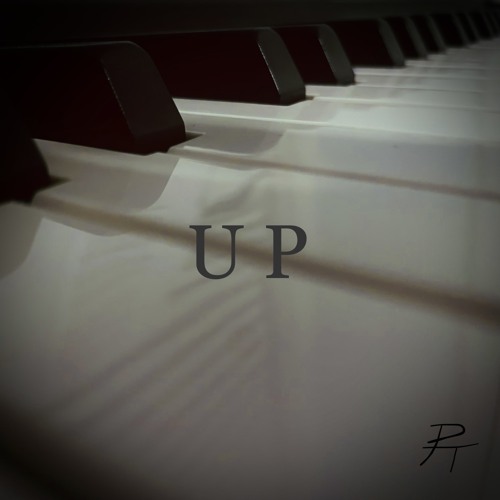 Up
