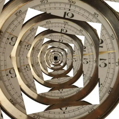 Time