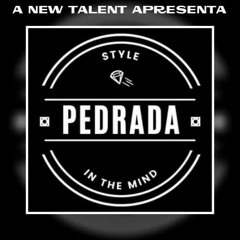 New Talente -Pedrada .mp3