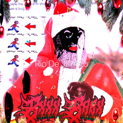 FartDog 2: It's Christmas Bitches (Feat. Lil Kirk, Patty No Big Mac)