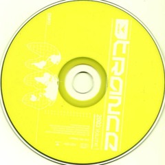 ID&T Trance 2003 - Volume 1 - CD 2