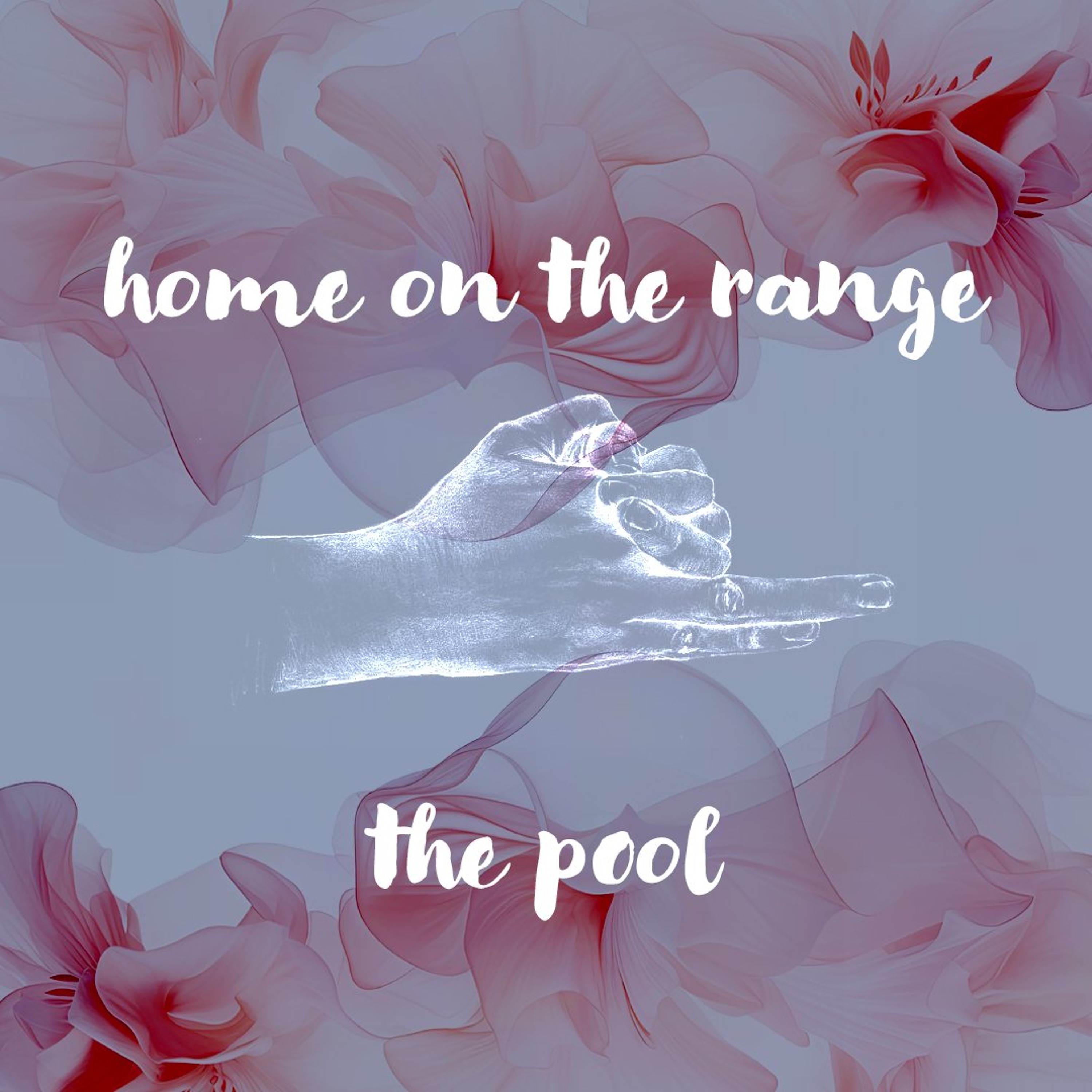 07182026 Home on the Range and The Pool episode artwork