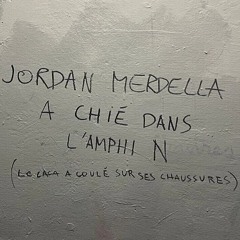 FUCK LES FACHOS - DJ ULTRA (remix frapcore kalash criminel)