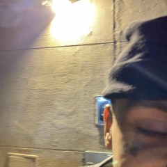 Quiero que seas mi bixx (@Prod.Me)