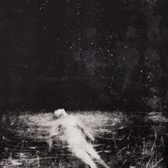 var olduğumu hayal ettim