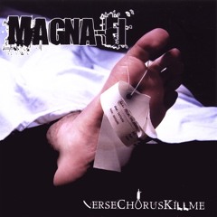 Versechoruskillme by Magna-Fi