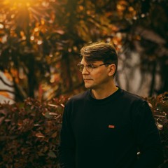 Set Rádio Manolo Loco #06