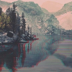 Hypnothing