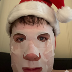 vil du ta en Øl med meg?