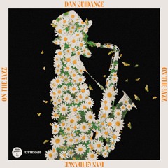 Dan Guidance - Movin On