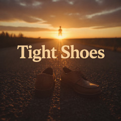 Tight Shoes