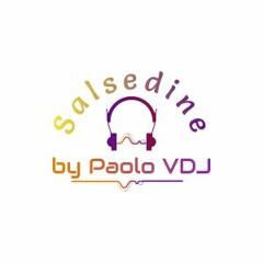 Septeto Acarey Feat. Luis Enrique - Tu No Le Amas Le Temes - Exclusivo DJ Paolo