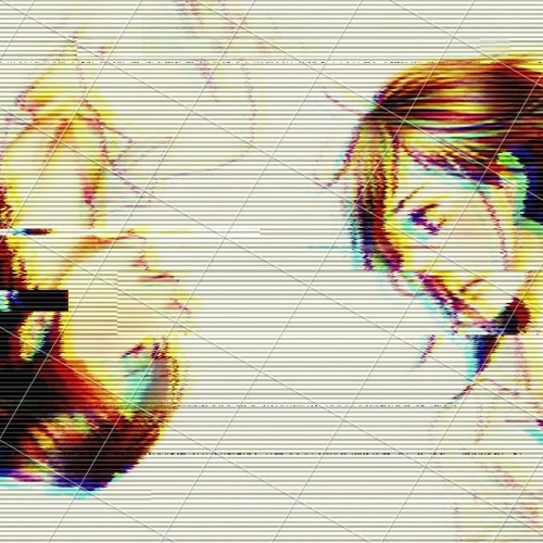 ur so forgettable (prod. snorkatje)