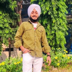 Hawayein cover song by Prabh Barnalian | Jab Harry met Sejal | Latest Hindi songs 2020