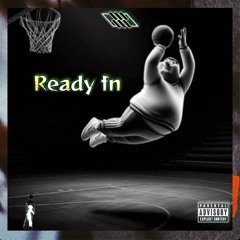 Ready