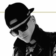 King Of Everything - (Ft.Future Da Tutor)